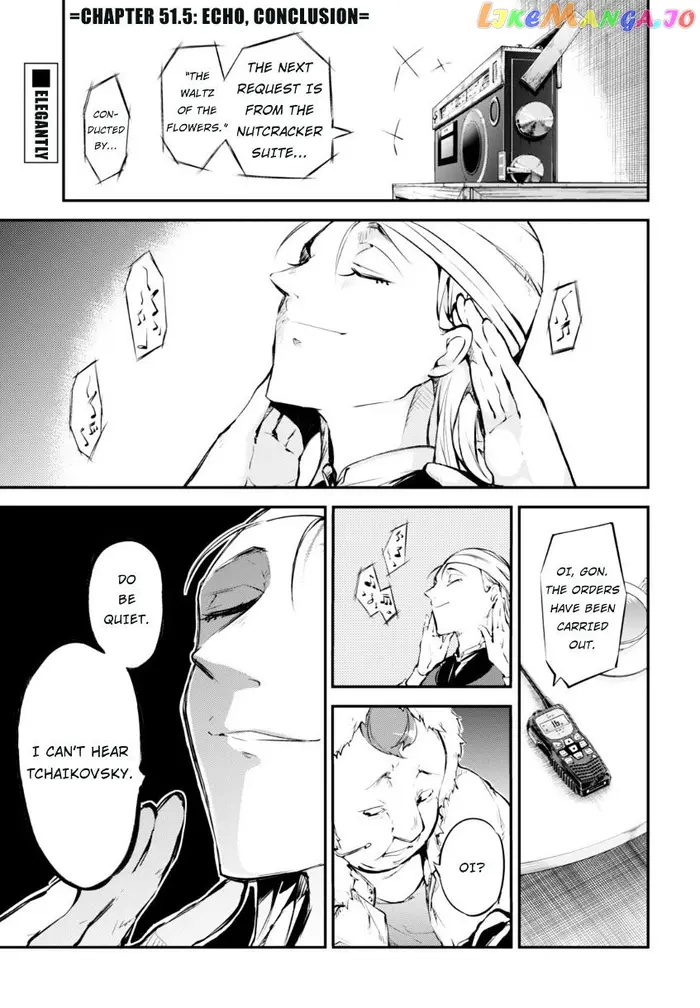 Bungou Stray Dogs Chapter 51.5 image 02_optimized